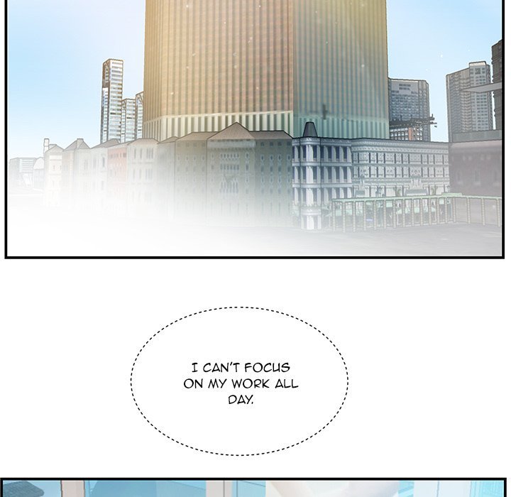 Sister-in-law Manhwa - Chapter 14 Page 12