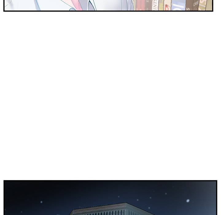 Sister-in-law Manhwa - Chapter 14 Page 15