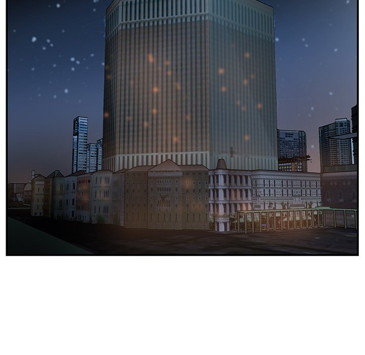 Sister-in-law Manhwa - Chapter 14 Page 16