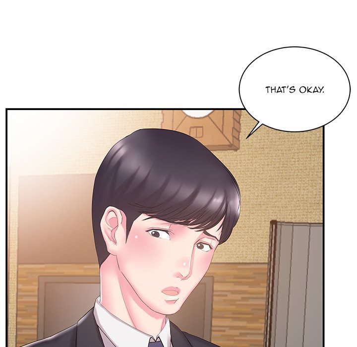 Sister-in-law Manhwa - Chapter 14 Page 24