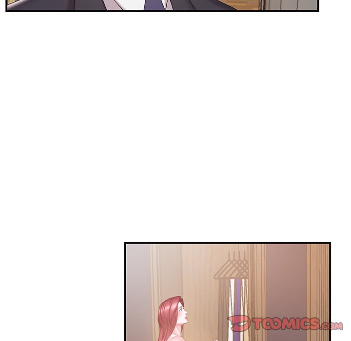 Sister-in-law Manhwa - Chapter 14 Page 25