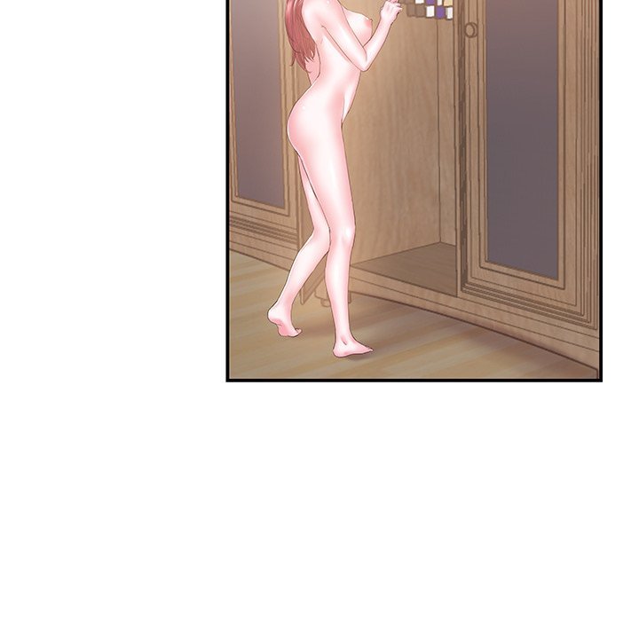 Sister-in-law Manhwa - Chapter 14 Page 26