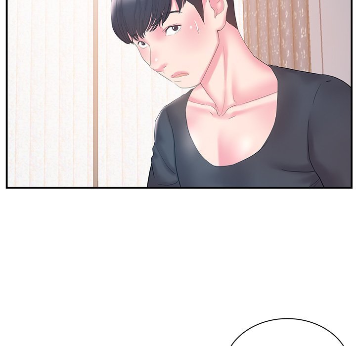 Sister-in-law Manhwa - Chapter 14 Page 36