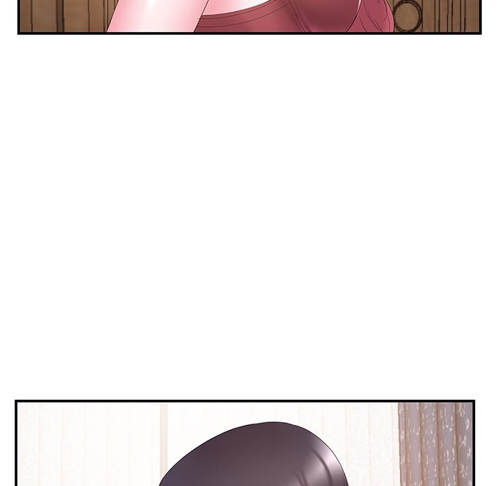 Sister-in-law Manhwa - Chapter 14 Page 38