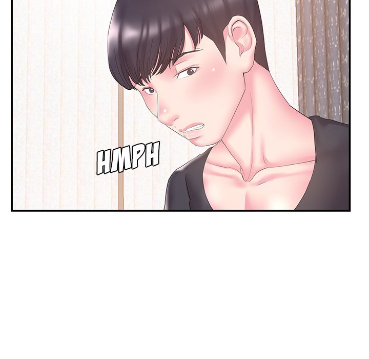 Sister-in-law Manhwa - Chapter 14 Page 39
