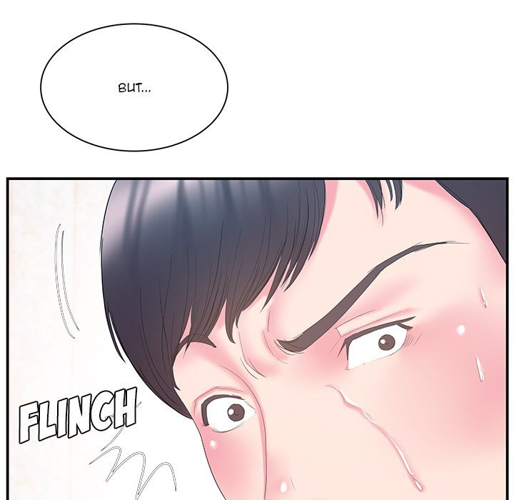 Sister-in-law Manhwa - Chapter 14 Page 40