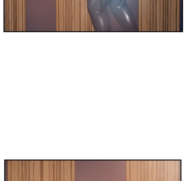 Sister-in-law Manhwa - Chapter 14 Page 44