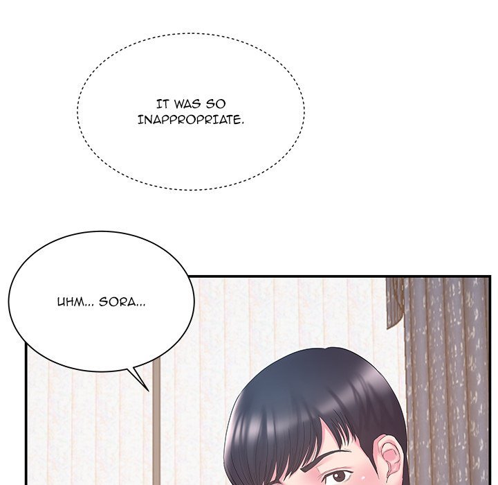 Sister-in-law Manhwa - Chapter 14 Page 47