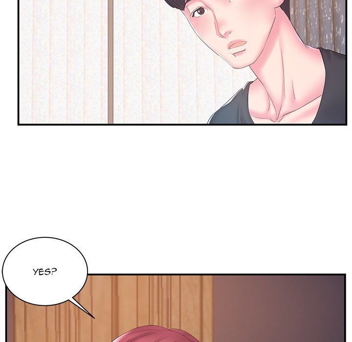 Sister-in-law Manhwa - Chapter 14 Page 48