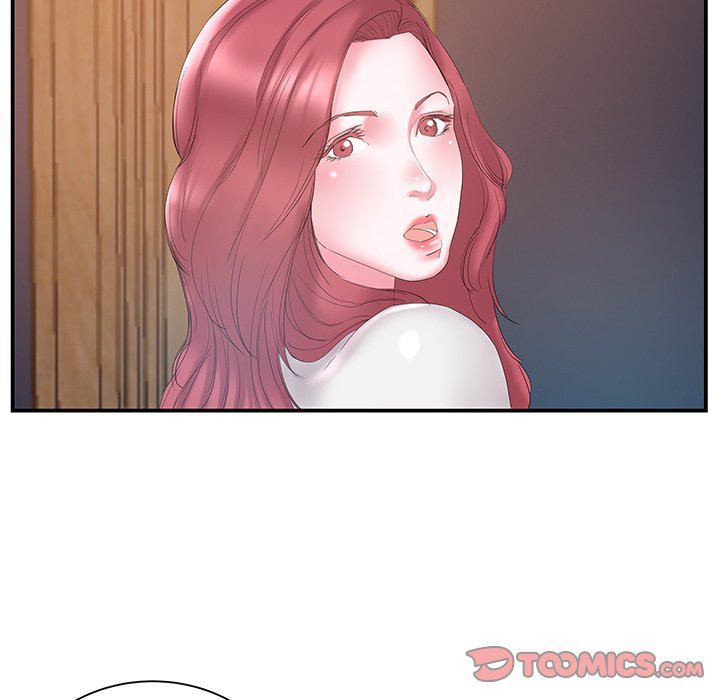 Sister-in-law Manhwa - Chapter 14 Page 49