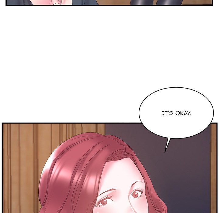 Sister-in-law Manhwa - Chapter 14 Page 51