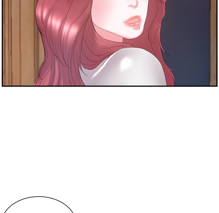 Sister-in-law Manhwa - Chapter 14 Page 52