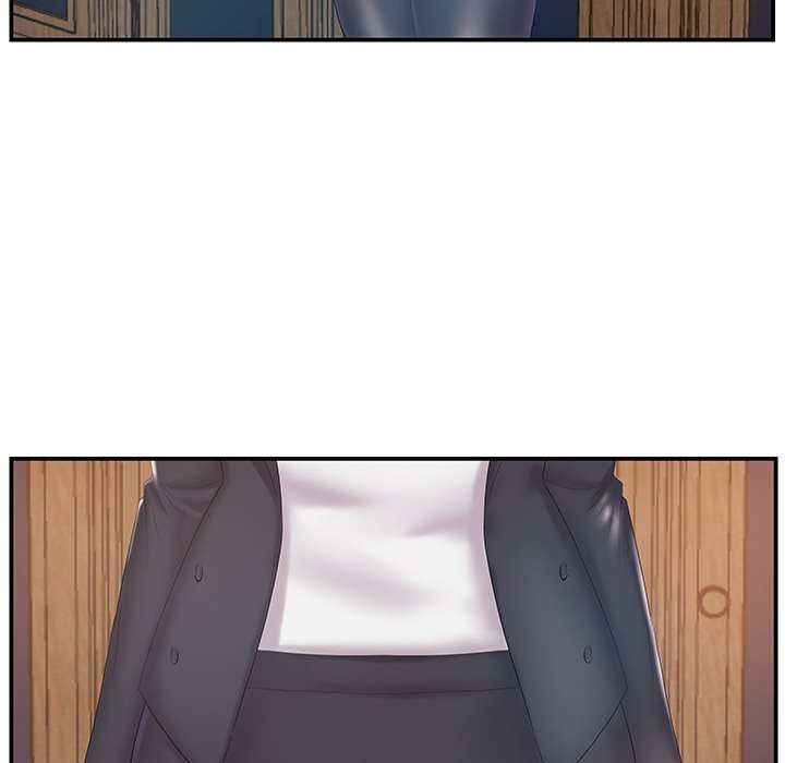 Sister-in-law Manhwa - Chapter 14 Page 54