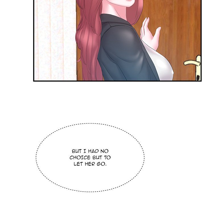 Sister-in-law Manhwa - Chapter 14 Page 59