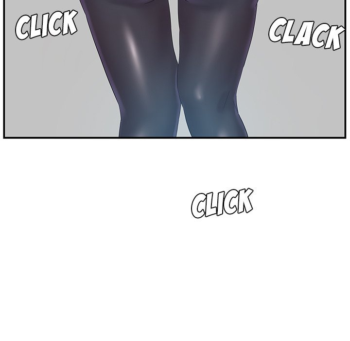 Sister-in-law Manhwa - Chapter 14 Page 62