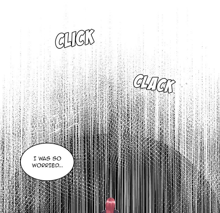 Sister-in-law Manhwa - Chapter 14 Page 64