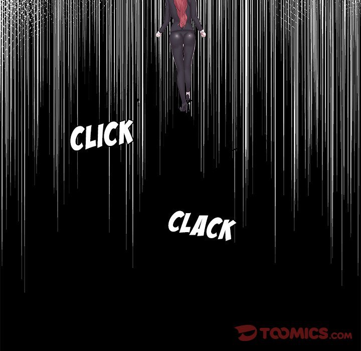 Sister-in-law Manhwa - Chapter 14 Page 65