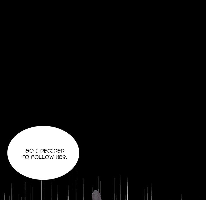 Sister-in-law Manhwa - Chapter 14 Page 66