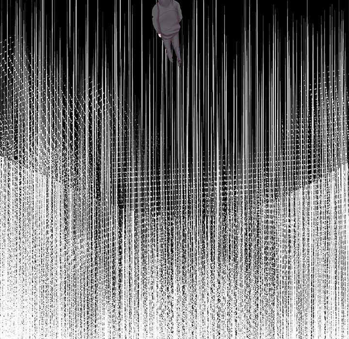 Sister-in-law Manhwa - Chapter 14 Page 67