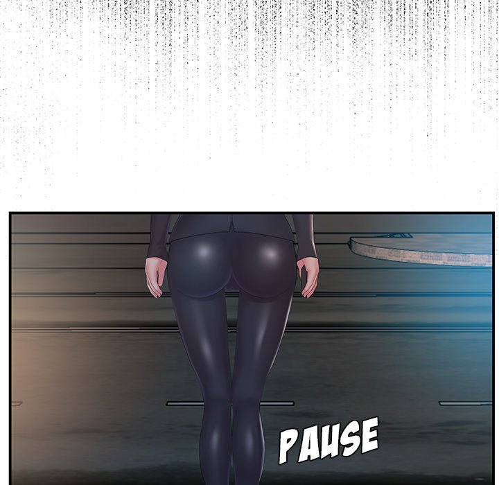 Sister-in-law Manhwa - Chapter 14 Page 68