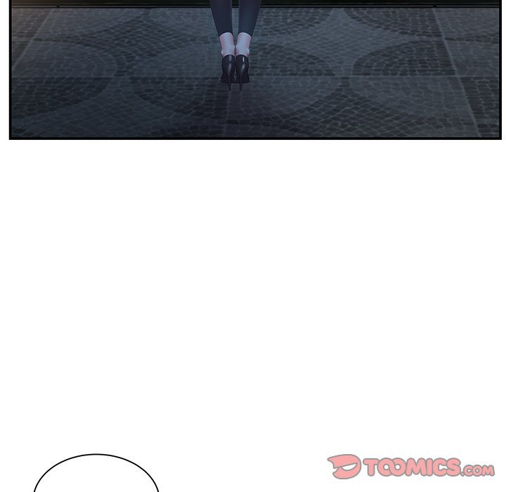 Sister-in-law Manhwa - Chapter 14 Page 69