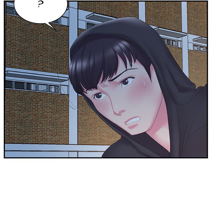 Sister-in-law Manhwa - Chapter 14 Page 70