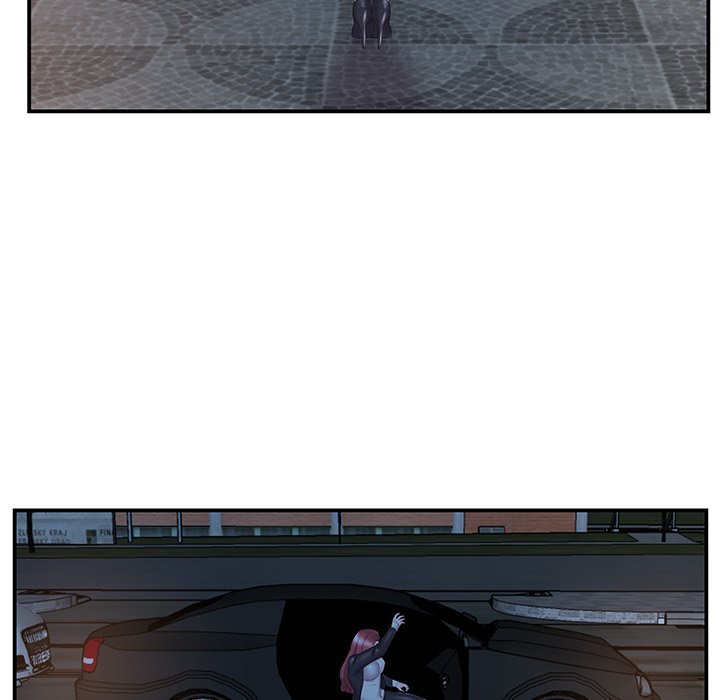 Sister-in-law Manhwa - Chapter 14 Page 72