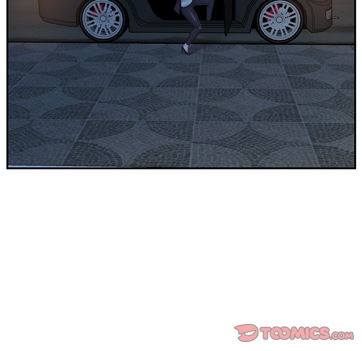 Sister-in-law Manhwa - Chapter 14 Page 73