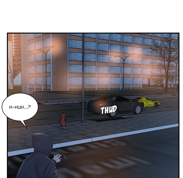 Sister-in-law Manhwa - Chapter 14 Page 74