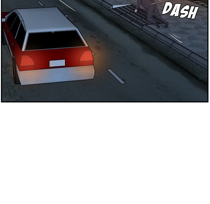 Sister-in-law Manhwa - Chapter 14 Page 76