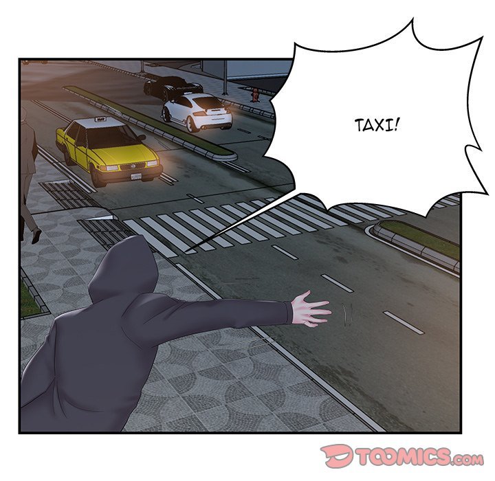 Sister-in-law Manhwa - Chapter 14 Page 77