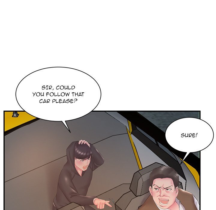 Sister-in-law Manhwa - Chapter 14 Page 78