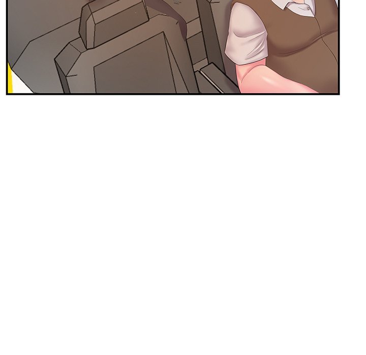 Sister-in-law Manhwa - Chapter 14 Page 79