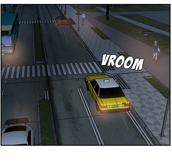 Sister-in-law Manhwa - Chapter 14 Page 80