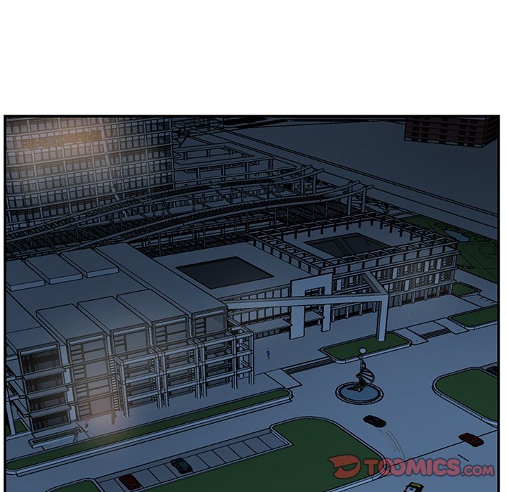 Sister-in-law Manhwa - Chapter 14 Page 81