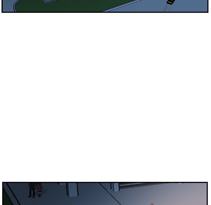 Sister-in-law Manhwa - Chapter 14 Page 82