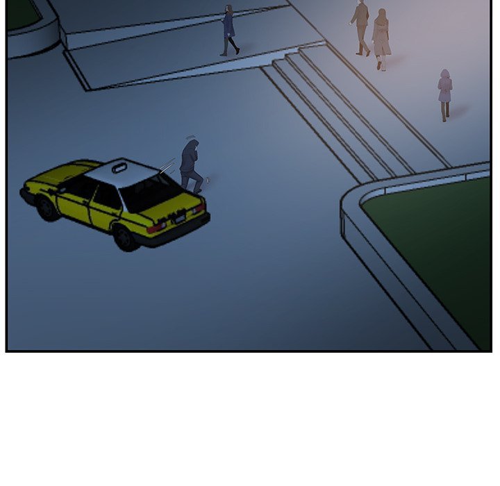 Sister-in-law Manhwa - Chapter 14 Page 83