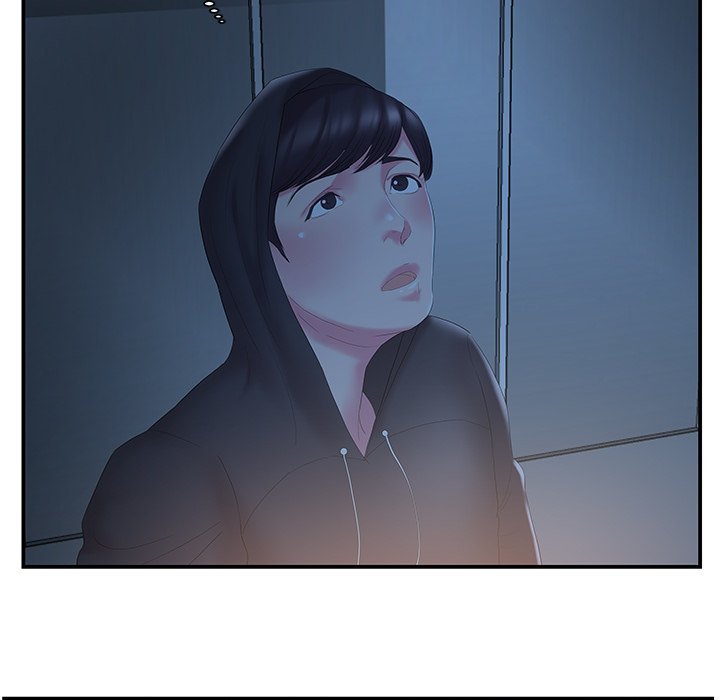 Sister-in-law Manhwa - Chapter 14 Page 86