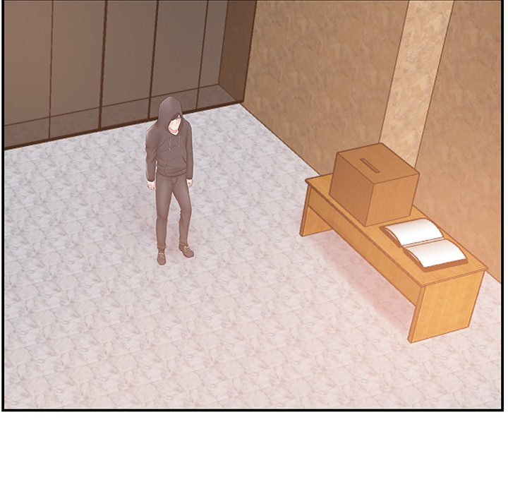 Sister-in-law Manhwa - Chapter 14 Page 87