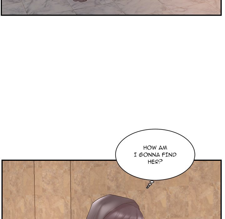 Sister-in-law Manhwa - Chapter 14 Page 91