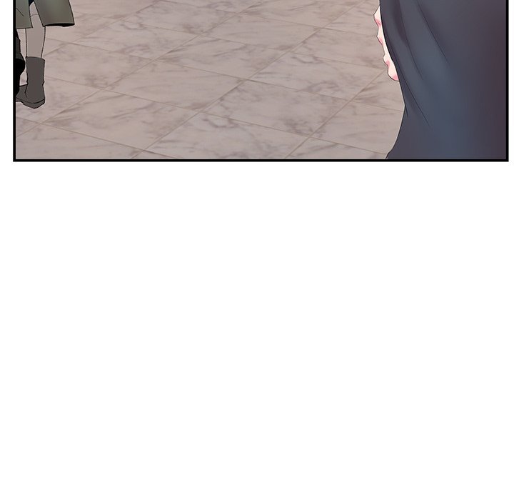 Sister-in-law Manhwa - Chapter 14 Page 95