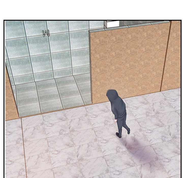 Sister-in-law Manhwa - Chapter 14 Page 96