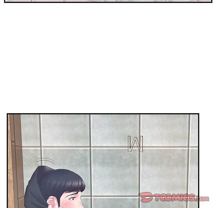 Sister-in-law Manhwa - Chapter 14 Page 97