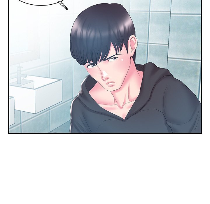 Sister-in-law Manhwa - Chapter 14 Page 100