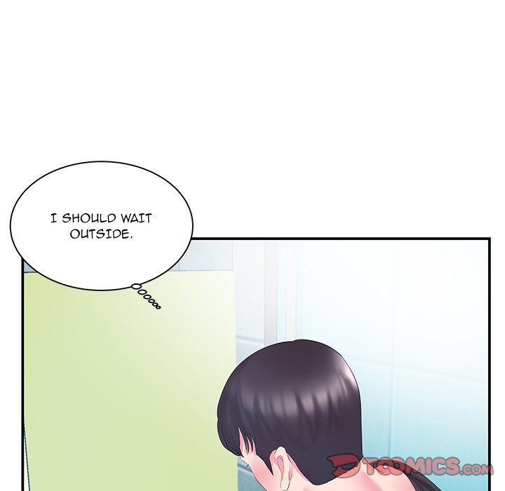 Sister-in-law Manhwa - Chapter 14 Page 101
