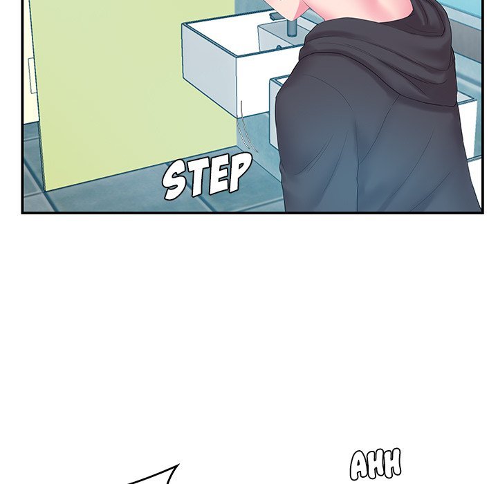 Sister-in-law Manhwa - Chapter 14 Page 102