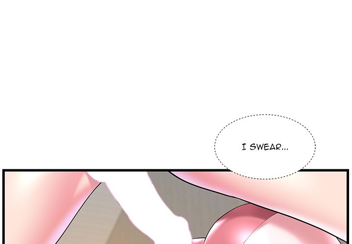 Sister-in-law Manhwa - Chapter 2 Page 2