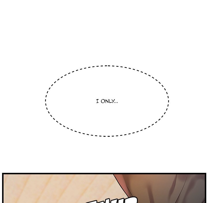 Sister-in-law Manhwa - Chapter 2 Page 4