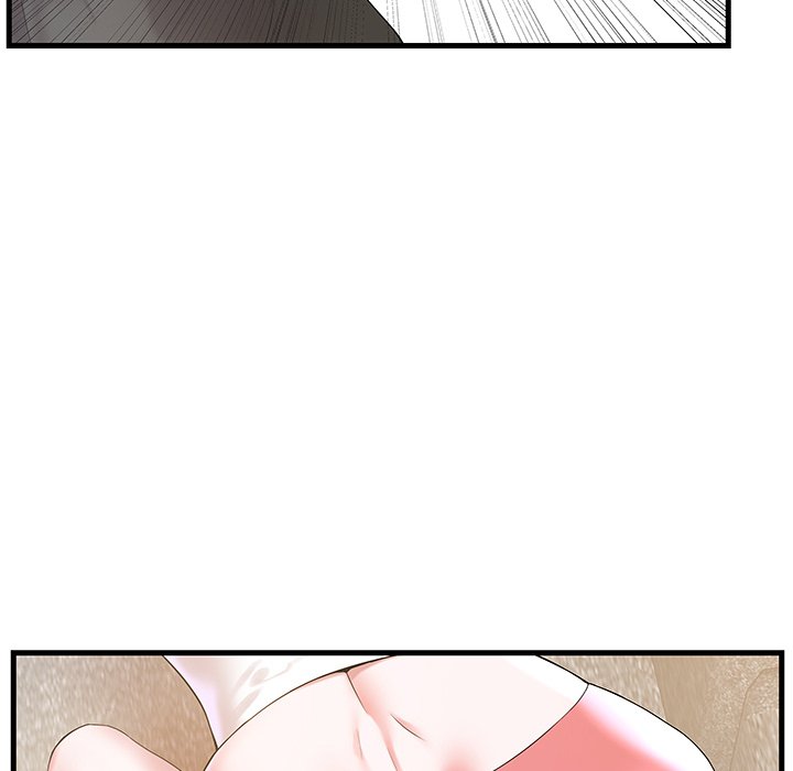 Sister-in-law Manhwa - Chapter 2 Page 15