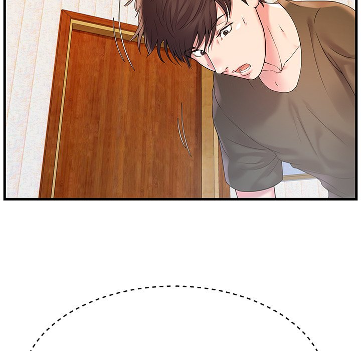 Sister-in-law Manhwa - Chapter 2 Page 18